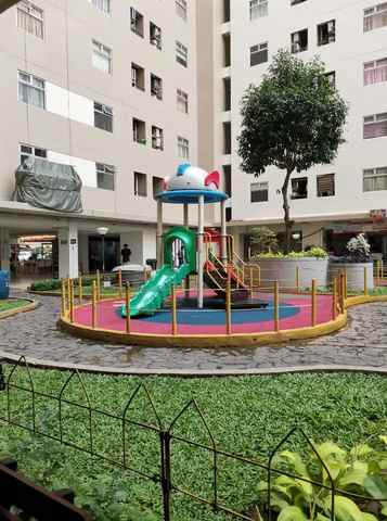 kalibata city res 2 br ff 0atwhera7