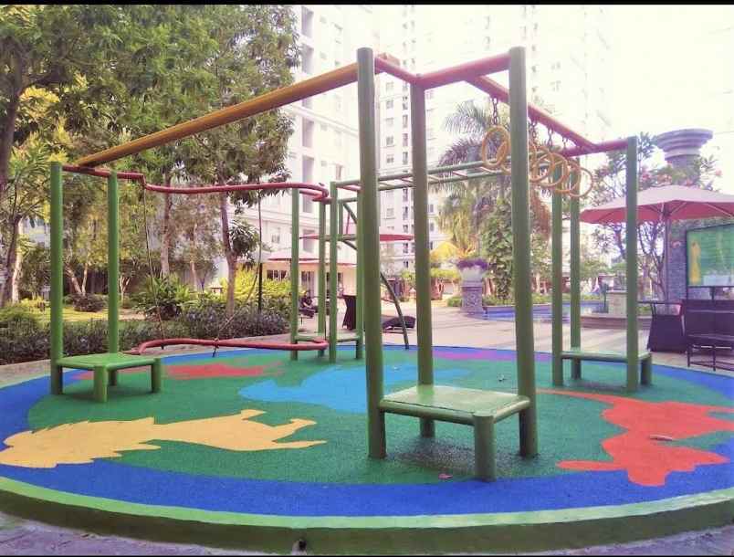 kalibata city res 2 br ff 0atwhera7