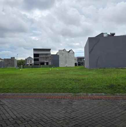 kav pakuwon city grand island virgin gorda lt220