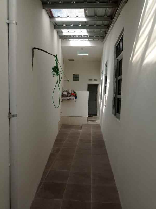 kost sangat komersial dekat uksw salatiga