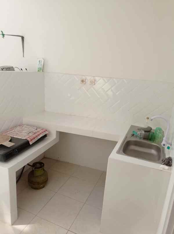 kost sangat komersial dekat uksw salatiga