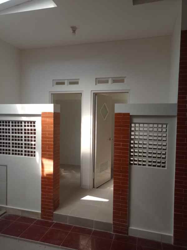 kost sangat komersial dekat uksw salatiga