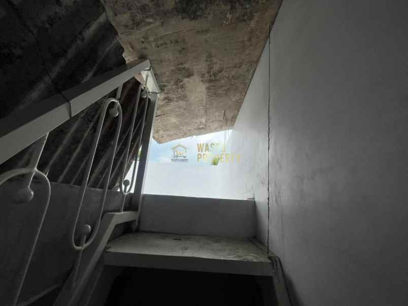 kost terbaik harga murah di jalan kaliurang km 10