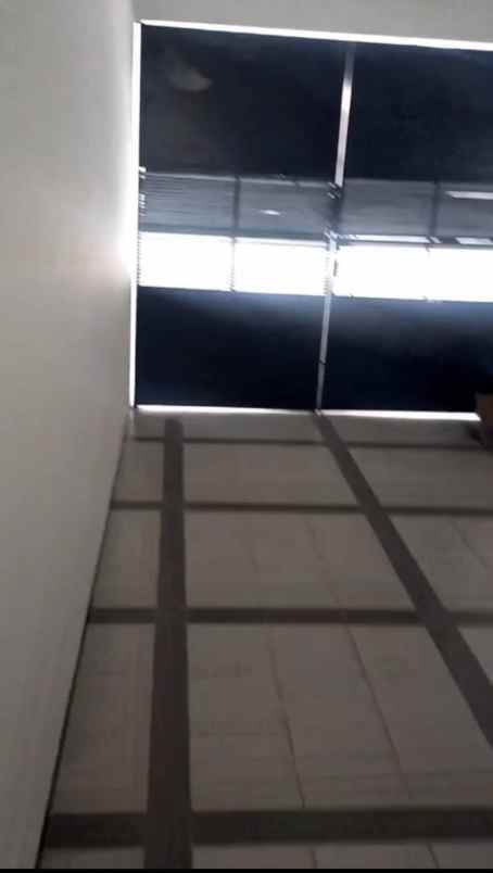 manyar tirtomoyo siap huni 1 5 lantai dekat gm mall