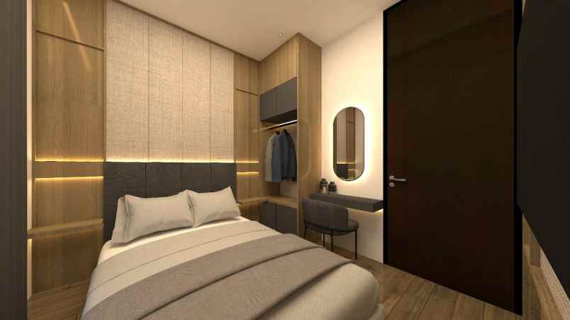 mulai 2 m bebas biaya dekat wisata dan pusat jogja