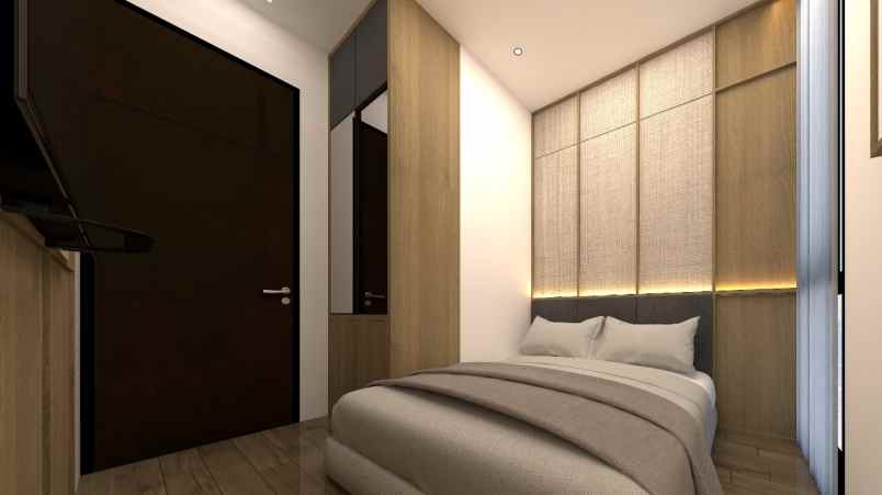 mulai 2 m bebas biaya dekat wisata dan pusat jogja