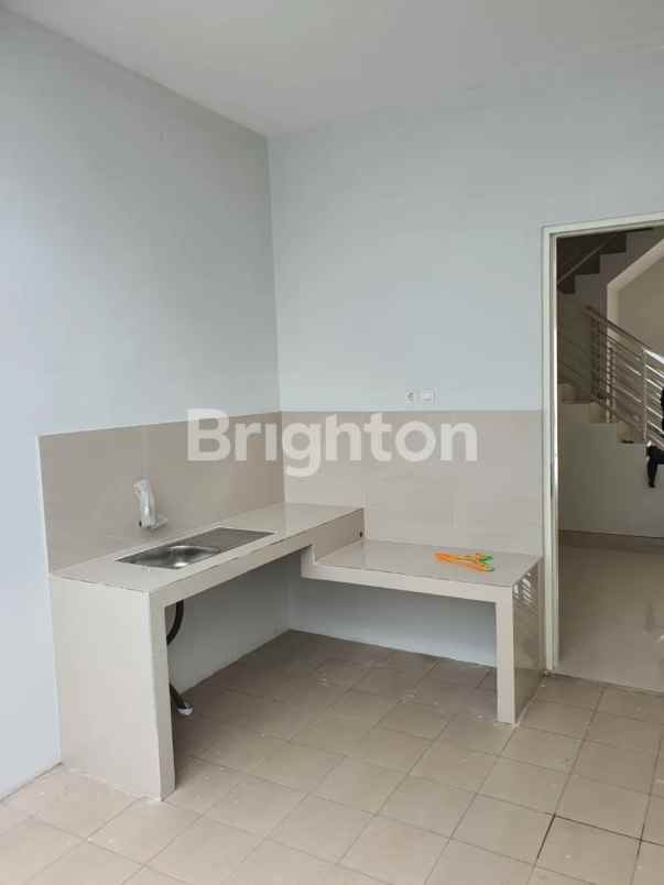 new gress jejer 2 lebak indah