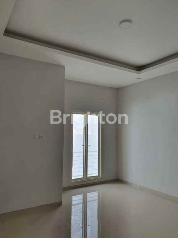 new gress jejer 2 lebak indah