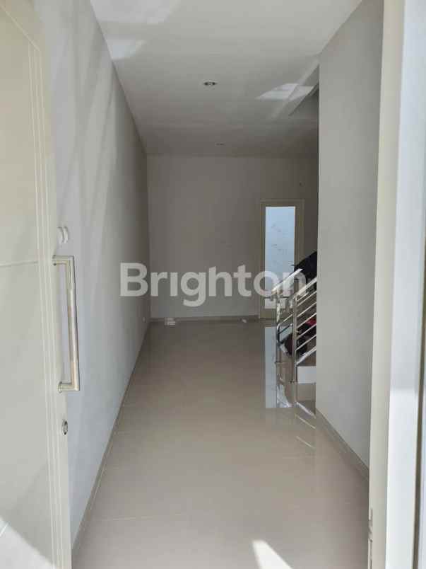 new gress jejer 2 lebak indah