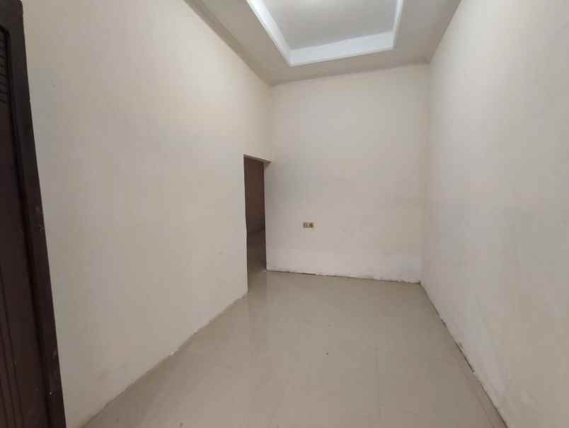 obral only rumah di tambak medokan ayu sby timur
