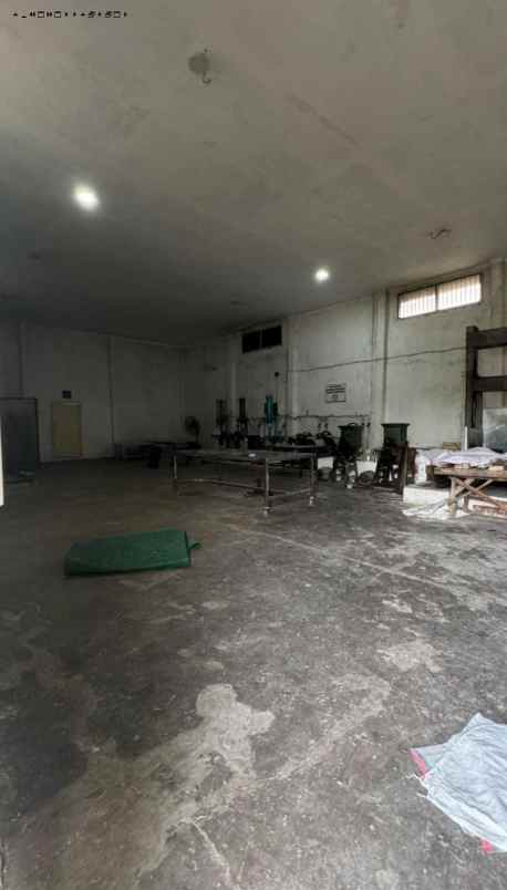 pabrik bihun nol jalan raya gondang mojokerto