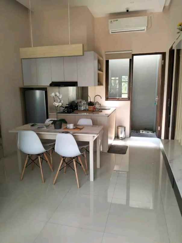 perum bukit cijngga indah