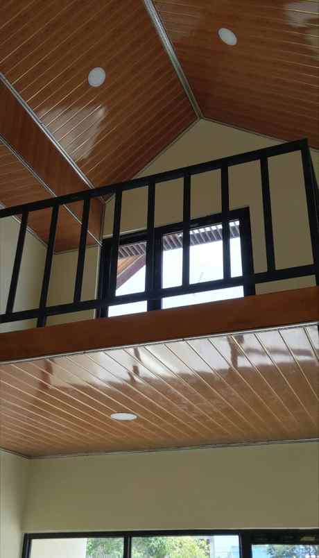 promo terbatas potongan hingga 100 juta