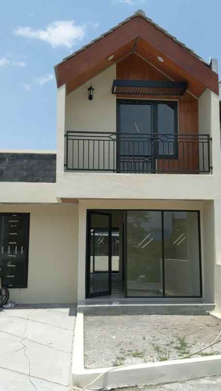 promo terbatas potongan hingga 100 juta