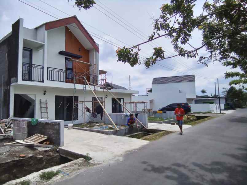 promo terbatas potongan hingga 100 juta