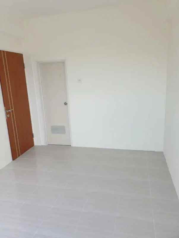 puncak dharmahusada tower a1821 kosongan