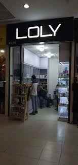 ready stand royal plaza siap pakai