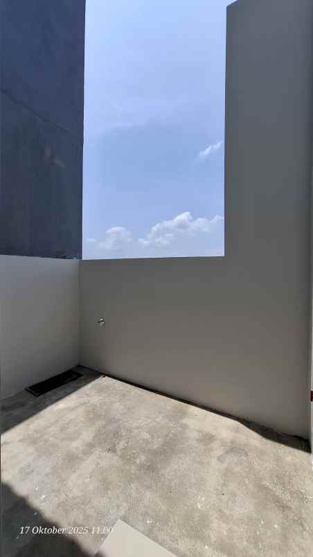 ready unit dawung residence banyumanik terjangkau