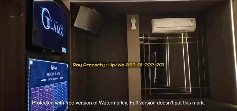 ruko gudang kantor jl arjuna utara tj duren