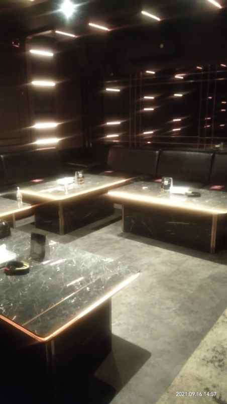 ruko gudang kantor jl arjuna utara tj duren