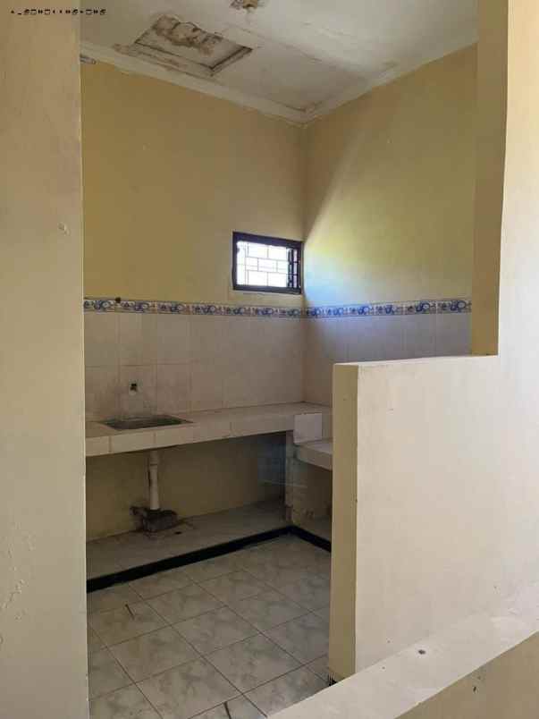 ruko kalijudan strategis pln token 1300