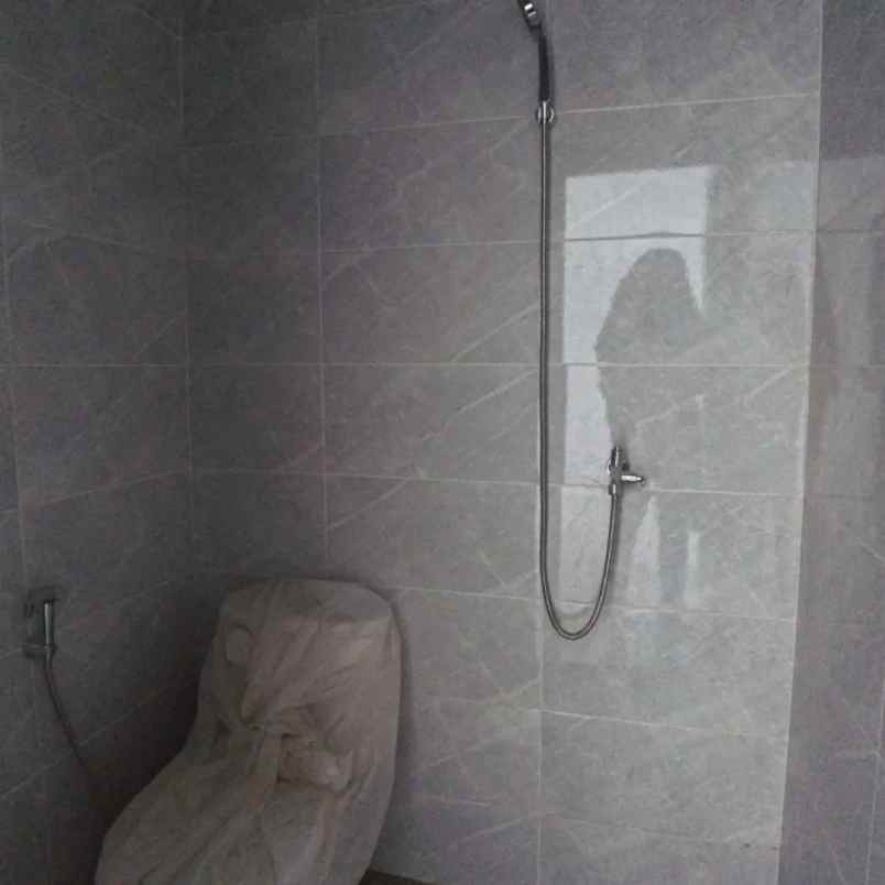 rumah 1 lantai drirejo gresik start 400 juta an