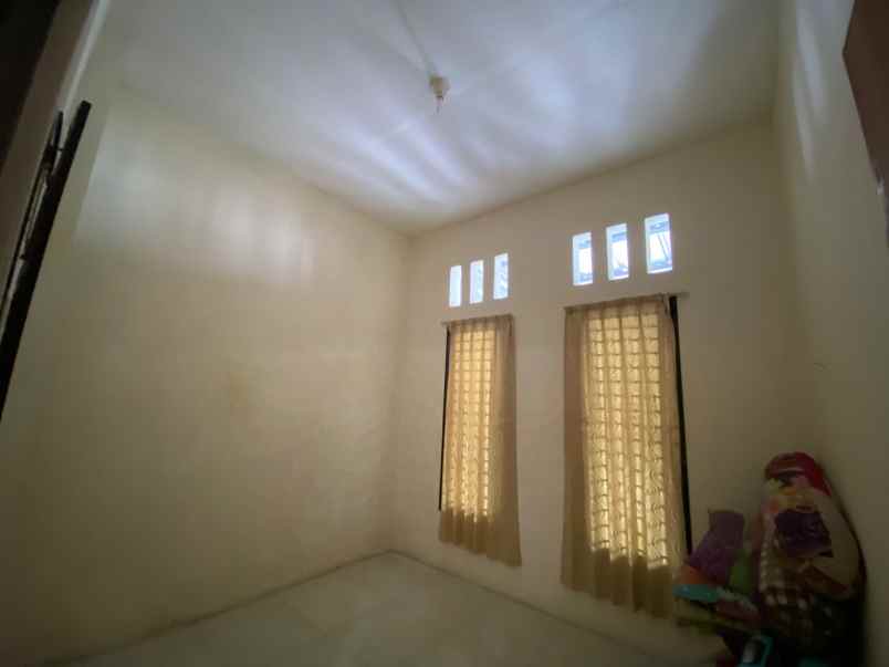 rumah 5 k tidur cinangka sawangan