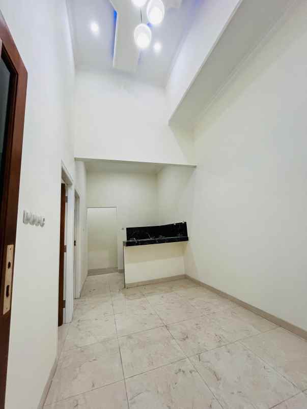 rumah 5 x 13 siap hunii