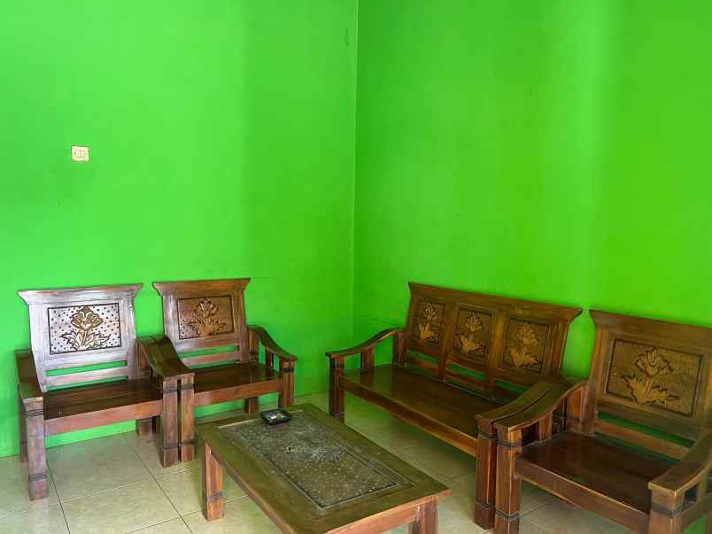 rumah 502m timur pasar kedawung sragen