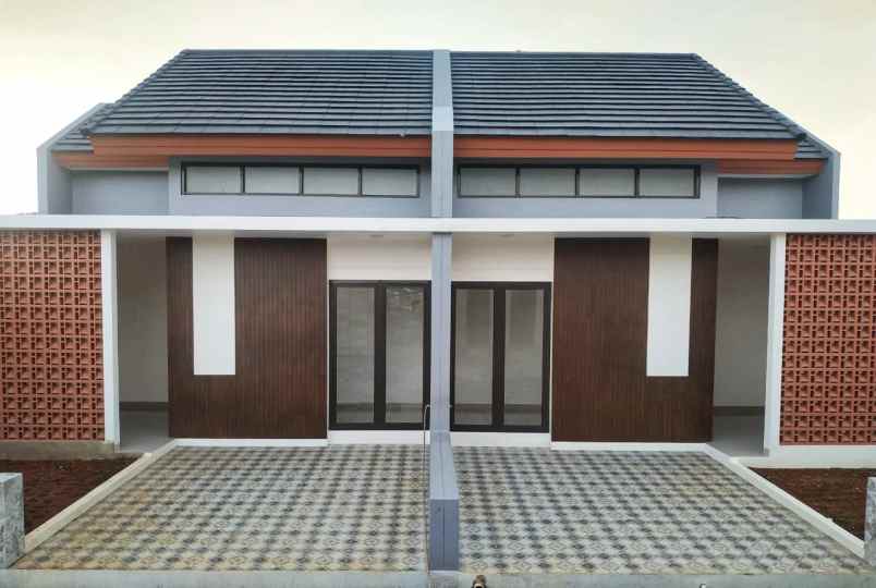 rumah bedahan sawangan depok