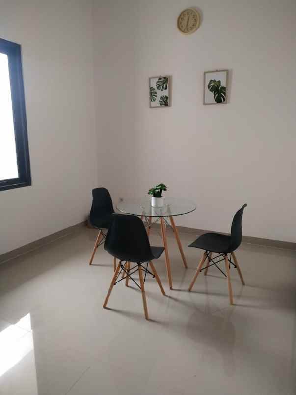 rumah bedahan sawangan depok