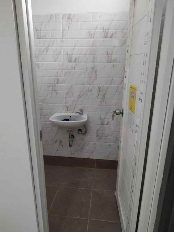 rumah bedahan sawangan depok