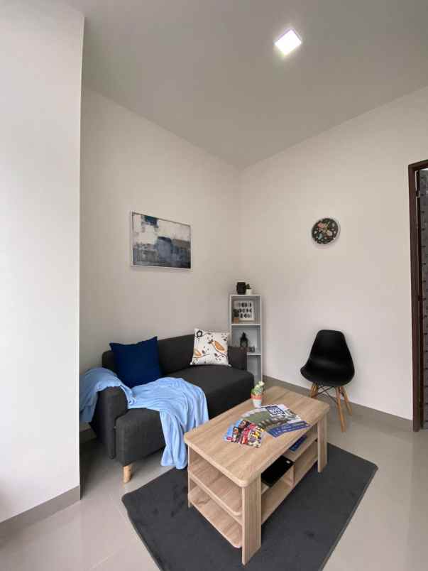 rumah bedahan sawangan depok