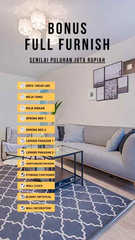 rumah bedahan sawangan depok