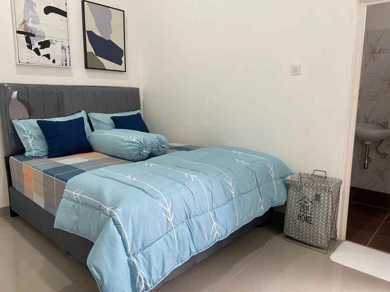 rumah bedahan sawangan depok