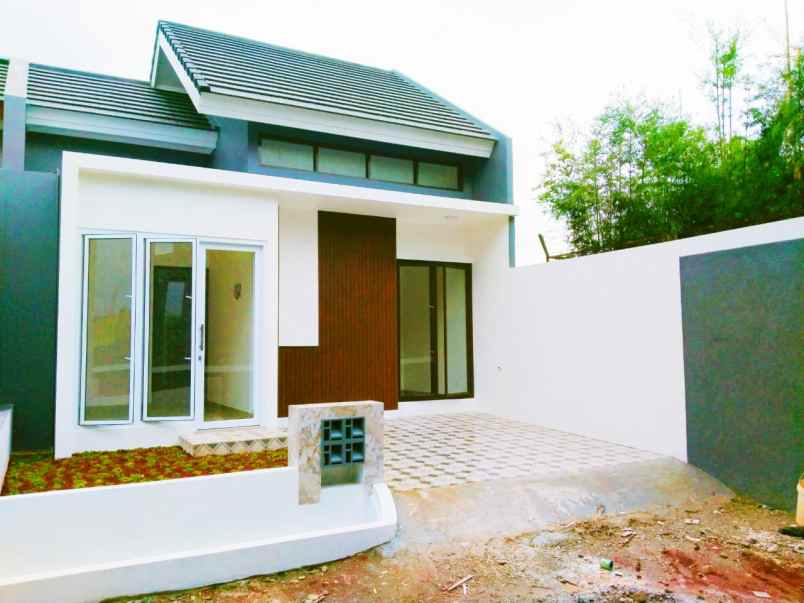 rumah bedahan sawangan depok