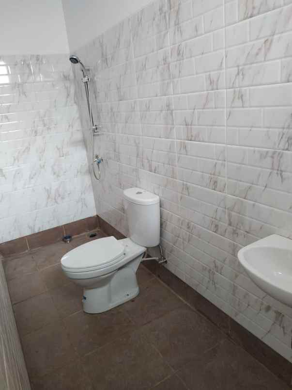 rumah bedahan sawangan depok