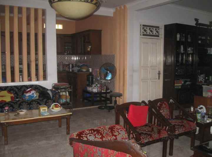 rumah ciapus ciomas bogor