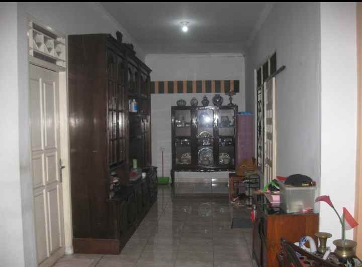 rumah ciapus ciomas bogor