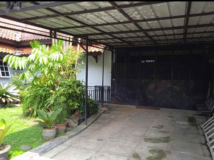 rumah ciapus ciomas kabupaten bogor