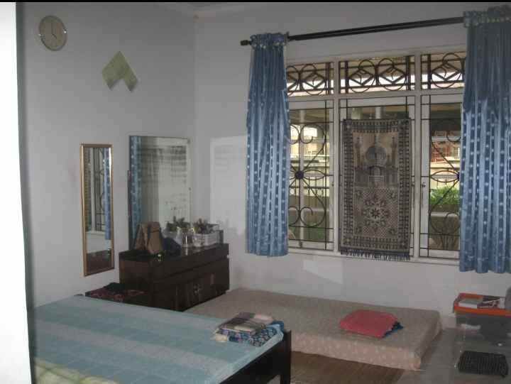 rumah ciapus ciomas kabupaten bogor