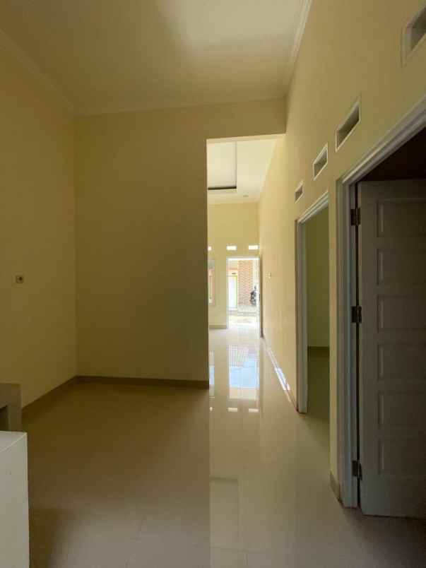 rumah cimuning mustika jaya bekasi