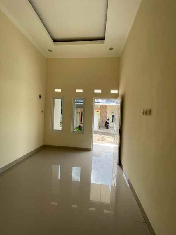 rumah cimuning mustika jaya bekasi