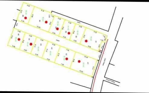 rumah cipedak jagakarsa jaksel