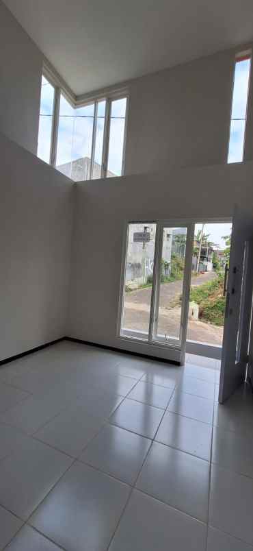 rumah dijual murah di karangploso