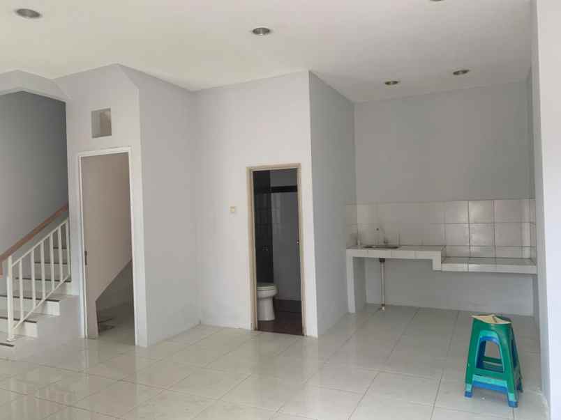 rumah gading griya residence