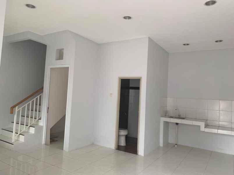 rumah gading griya residence