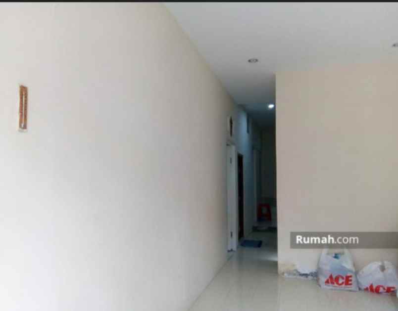 rumah gading griya residence
