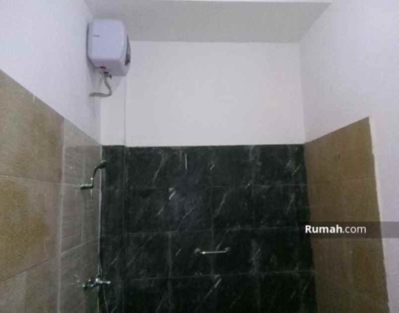 rumah gading griya residence