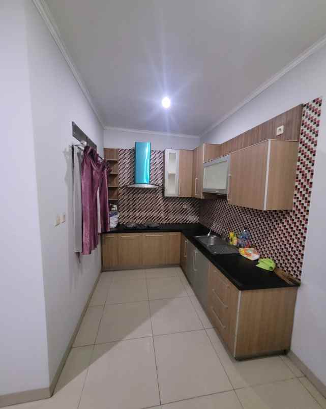 rumah gallery kawaluyaan soekarno hatta bandung